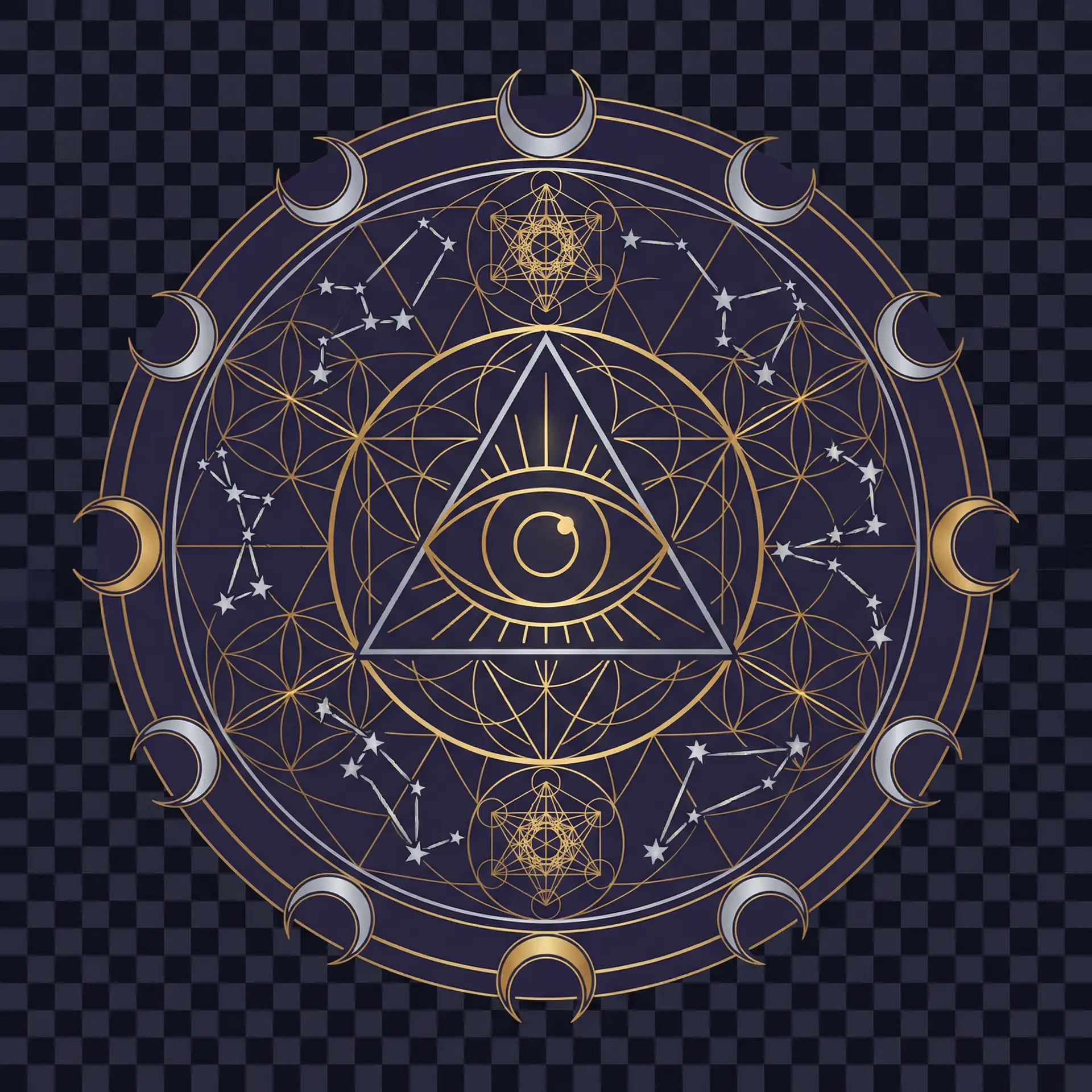 每日吃瓜 - 漂亮的保姆8免费观看 | 星座塔罗平台Logo