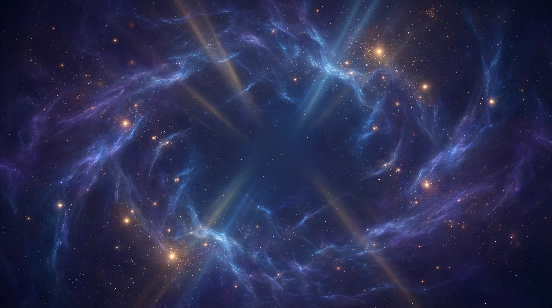 星云背景 - 漂亮的保姆8免费观看 | 个人星盘定制